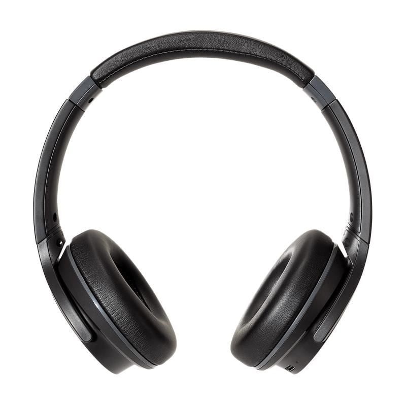  Tai nghe Bluetooth Audio-Technica ATH-S220BT 