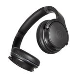  Tai nghe Bluetooth Audio-Technica ATH-S220BT 