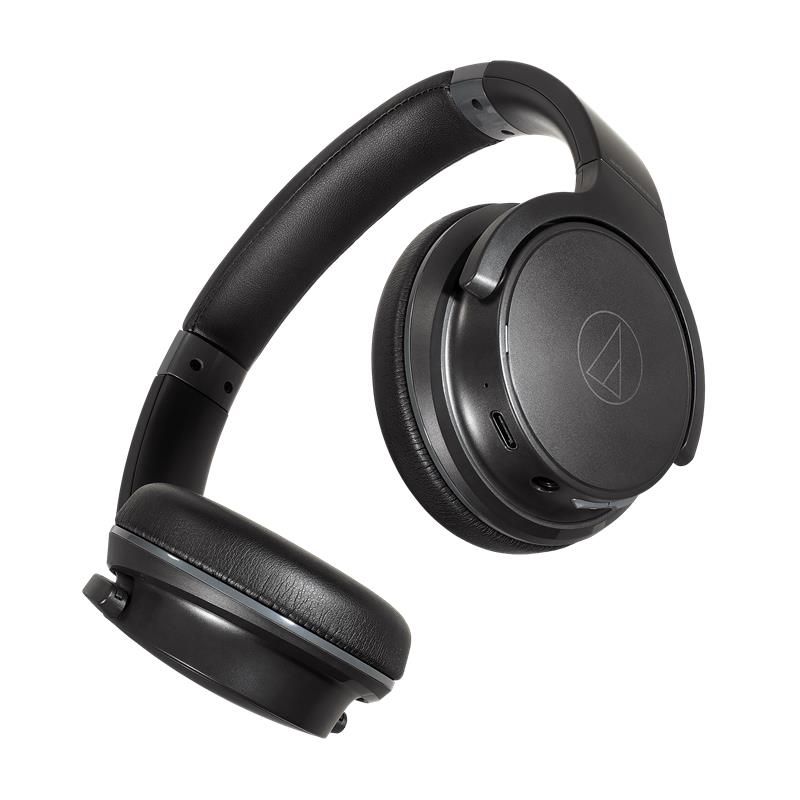  Tai nghe Bluetooth Audio-Technica ATH-S220BT 