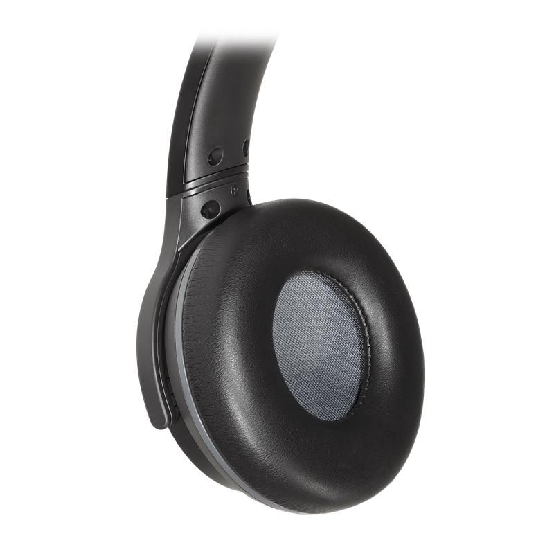  Tai nghe Bluetooth Audio-Technica ATH-S220BT 