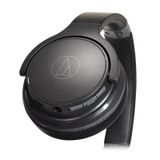  Tai nghe Bluetooth Audio-Technica ATH-S220BT 