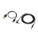  Tai nghe Bluetooth Audio-Technica ATH-S220BT 