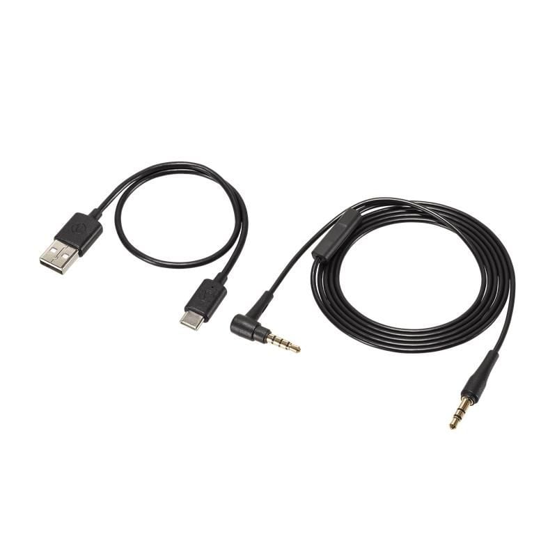  Tai nghe Bluetooth Audio-Technica ATH-S220BT 