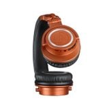  [Phiên bản giới hạn] Tai nghe Bluetooth choàng đầu Audio-Technica ATH-M50xBT2 MO 