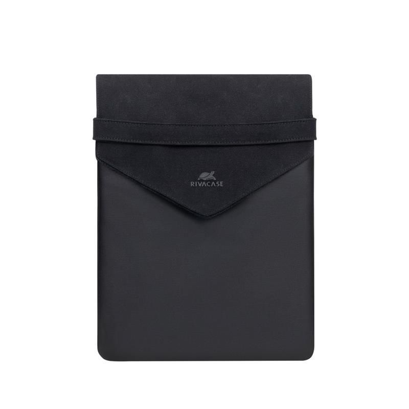  Túi chống sốc thời trang Rivacase 8503 dành cho Macbook Pro 13 - 14inch 