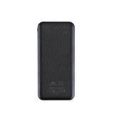  Pin sạc dự phòng Rivacase VA2540 10000mAh, QC/PD 20W 