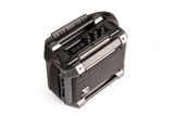  Loa Bluetooth Dreamwave RockStar Mini - Loa di động hỗ trợ kết nối phát nhạc từ USB và hát Karaoke 