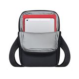  Túi đeo chéo Rivacase 8810 dành cho máy tính bảng 8inch 