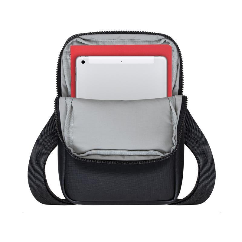  Túi đeo chéo Rivacase 8810 dành cho máy tính bảng 8inch 