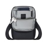  Túi đeo chéo Rivacase 8810 dành cho máy tính bảng 8inch 