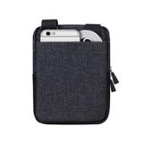  Túi đeo chéo Rivacase 8810 dành cho máy tính bảng 8inch 