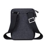  Túi đeo chéo Rivacase 8810 dành cho máy tính bảng 8inch 