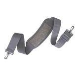  Túi giữ nhiệt Rivacase 5736 dung tích 30L 