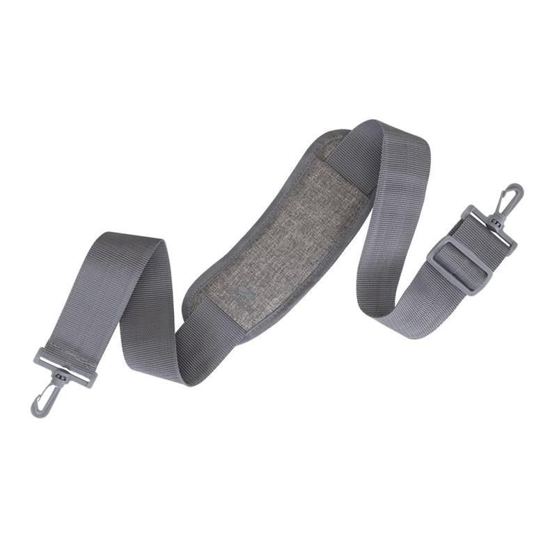  Túi giữ nhiệt Rivacase 5736 dung tích 30L 