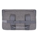  Túi giữ nhiệt Rivacase 5736 dung tích 30L 