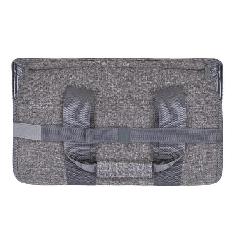  Túi giữ nhiệt Rivacase 5736 dung tích 30L 