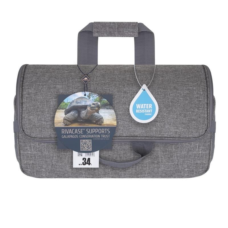  Túi giữ nhiệt Rivacase 5736 dung tích 30L 