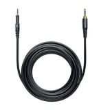  [Phiên bản giới hạn] Tai nghe Audio-Technica Professional Hifi ATH-M50x Deep Sea 
