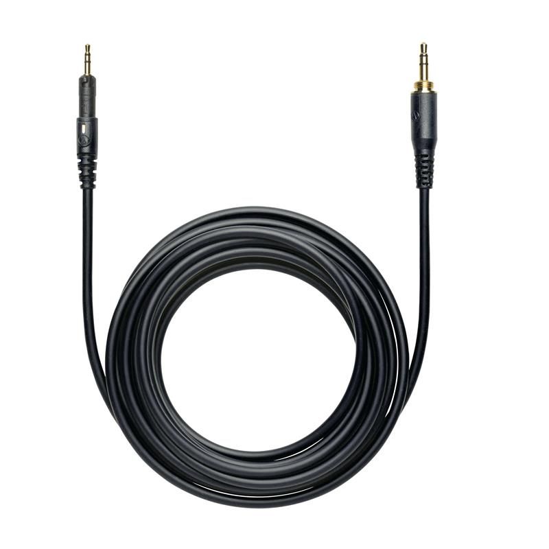  [Phiên bản giới hạn] Tai nghe Audio-Technica Professional Hifi ATH-M50x Deep Sea 