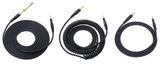  [Phiên bản giới hạn] Tai nghe Audio-Technica Professional Hifi ATH-M50x Deep Sea 