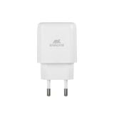  Củ Sạc Rivacase PS4192 W00 Power Delivery 20W 