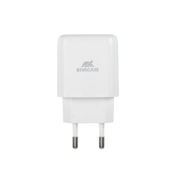  Củ Sạc Rivacase PS4192 W00 Power Delivery 20W 
