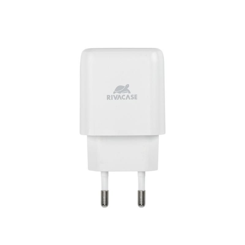  Củ Sạc Rivacase PS4192 W00 Power Delivery 20W 