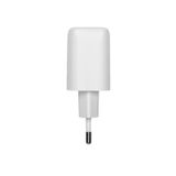  Củ Sạc Rivacase PS4192 W00 Power Delivery 20W 
