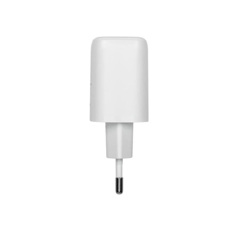  Củ Sạc Rivacase PS4192 W00 Power Delivery 20W 