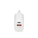  Củ Sạc Rivacase PS4192 W00 Power Delivery 20W 