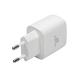  Củ Sạc Rivacase PS4192 W00 Power Delivery 20W 