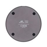  Wireless fast charger: Đế sạc không dây VA4915 GR3 