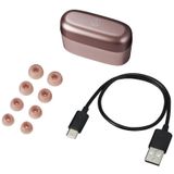  Tai nghe True Wireles Audio-Technica ATH-CKS30TW 