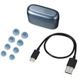  Tai nghe True Wireles Audio-Technica ATH-CKS30TW 