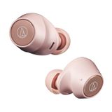  Tai nghe True Wireles Audio-Technica ATH-CKS30TW 