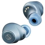  Tai nghe True Wireles Audio-Technica ATH-CKS30TW 