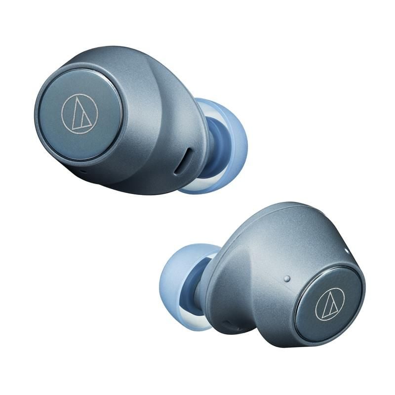  Tai nghe True Wireles Audio-Technica ATH-CKS30TW 