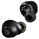  Tai nghe True Wireles Audio-Technica ATH-CKS30TW 