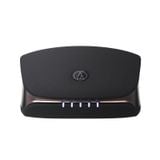  Tai nghe True Wireless Audio-Technica ATH-TWX9 