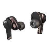  Tai nghe True Wireless Audio-Technica ATH-TWX9 