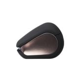  Tai nghe True Wireless Audio-Technica ATH-TWX9 