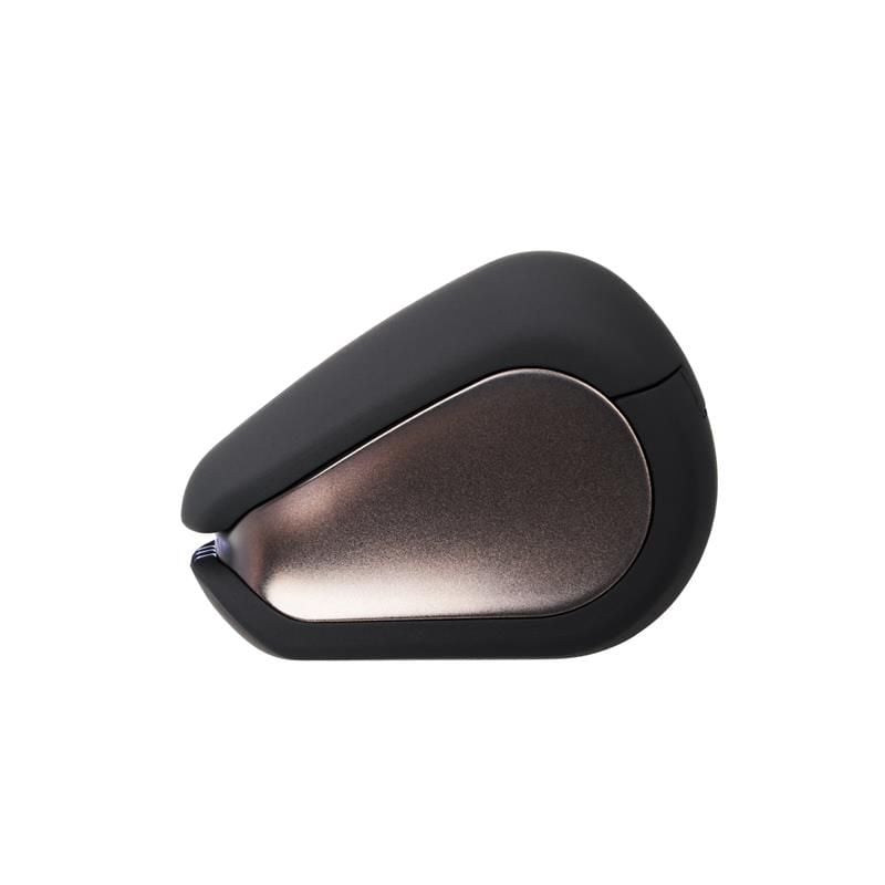  Tai nghe True Wireless Audio-Technica ATH-TWX9 