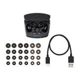  Tai nghe True Wireless Audio-Technica ATH-TWX9 