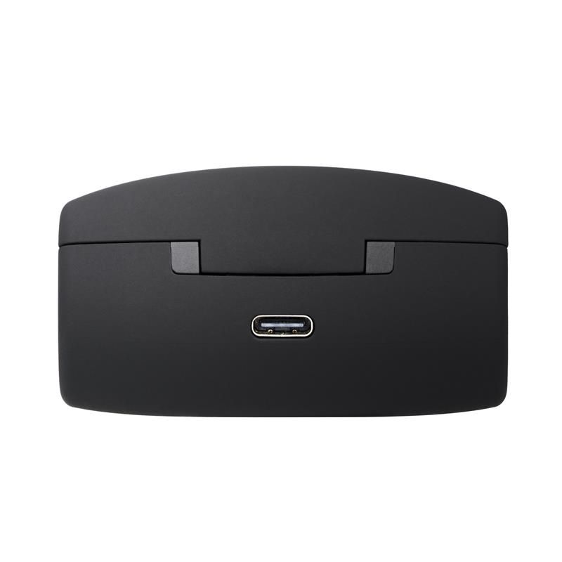  Tai nghe True Wireless Audio-Technica ATH-TWX9 