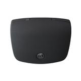  Tai nghe True Wireless Audio-Technica ATH-TWX9 