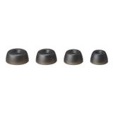  Tai nghe True Wireless Audio-Technica ATH-TWX9 