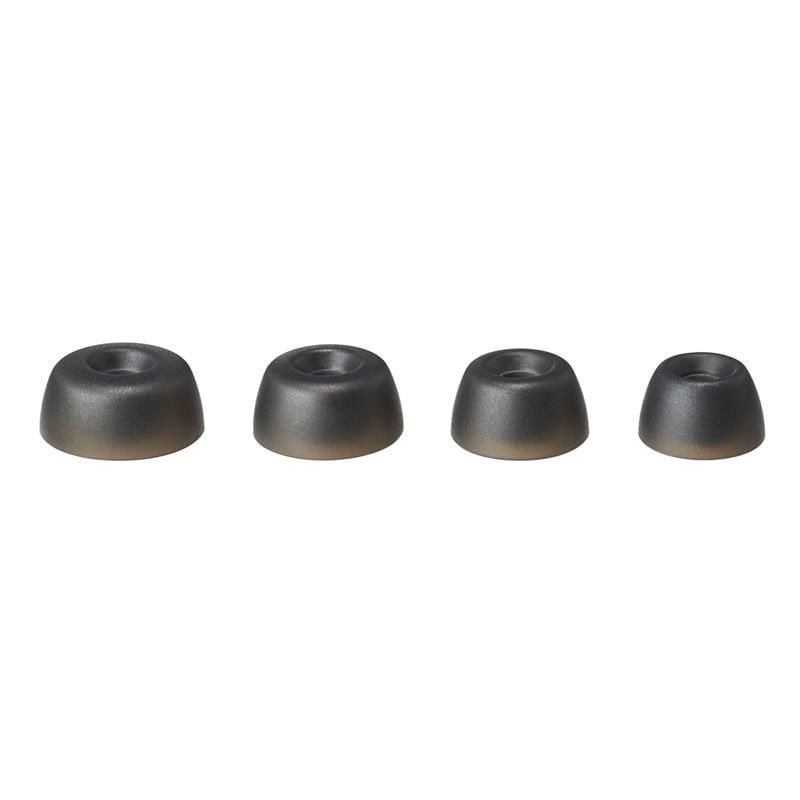 Tai nghe True Wireless Audio-Technica ATH-TWX9 