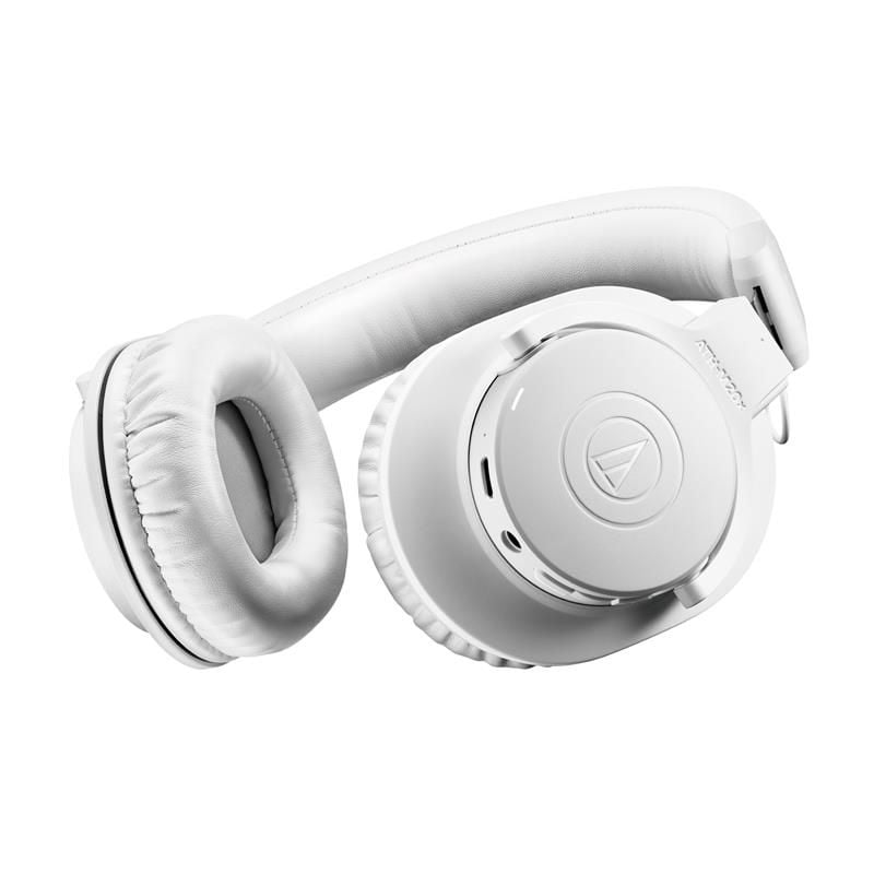  Tai nghe Bluetooth Audio-Technica ATH-M20xBT 