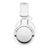  Tai nghe Bluetooth Audio-Technica ATH-M20xBT 