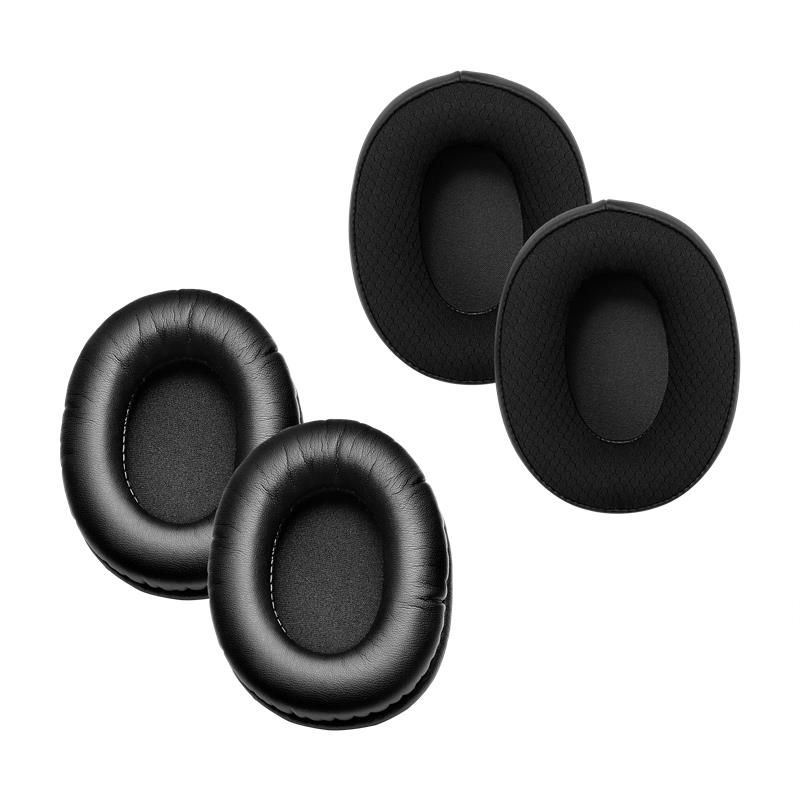  Tai nghe Audio-Technica ATH-M50XSTS-USB Streaming Headset 